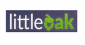 Save 88% OFF on Your All Order Promo Codes